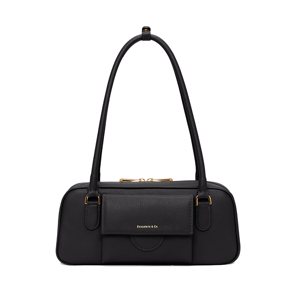 Bolsa Adele Wide