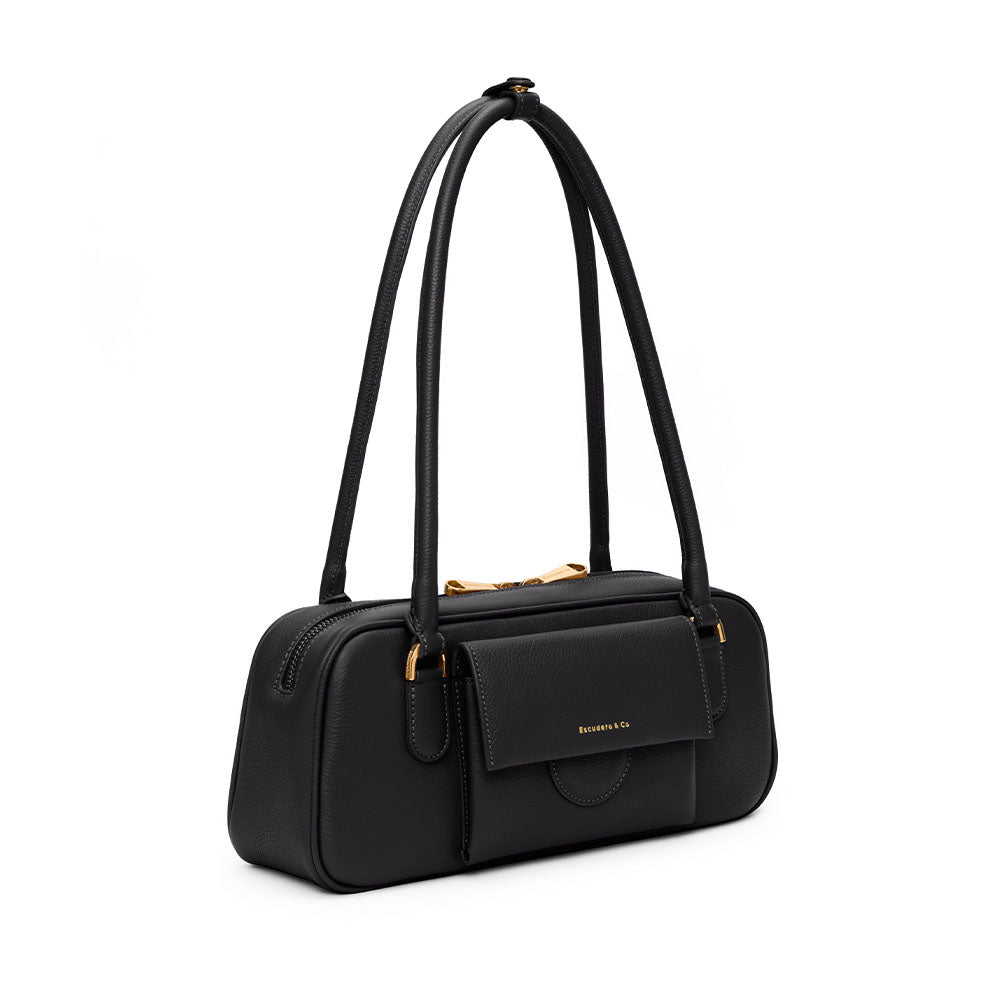 Bolsa Adele Wide