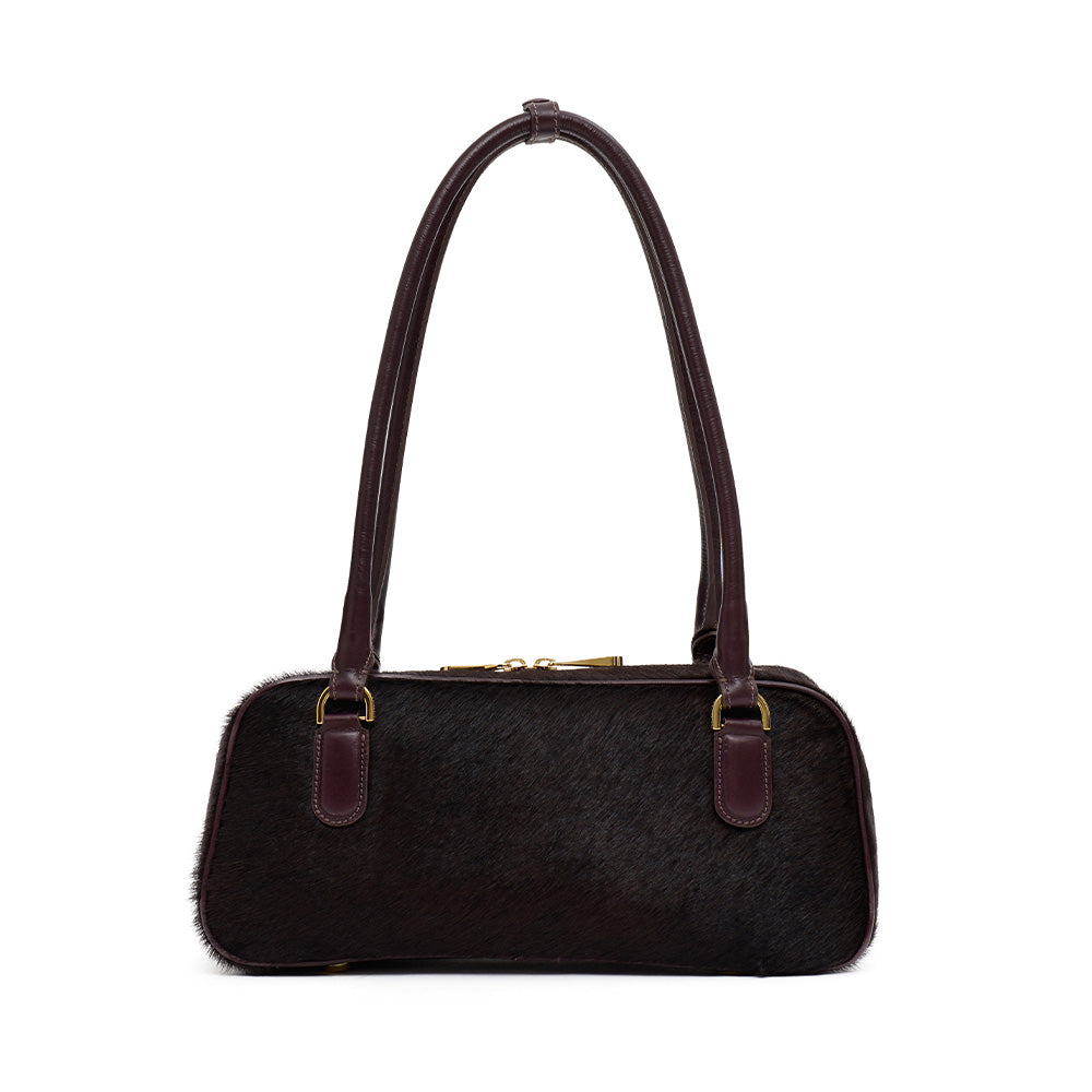 Bolsa Adele Wide Sussurro