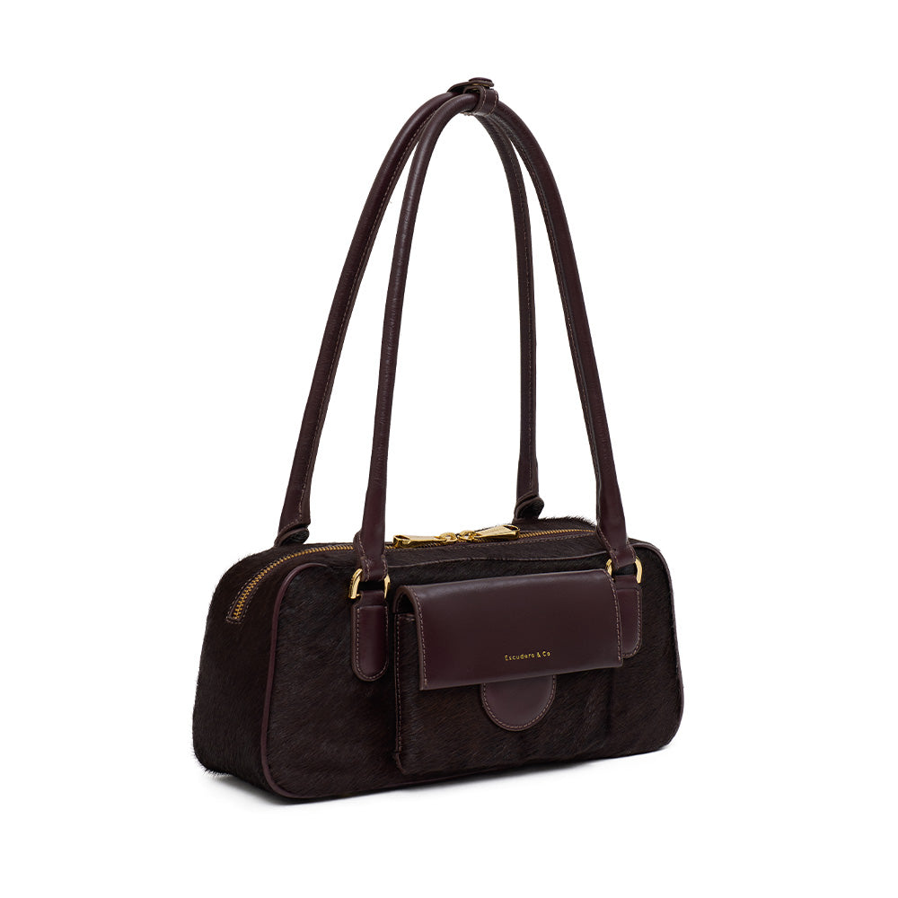 Bolsa Adele Wide Sussurro