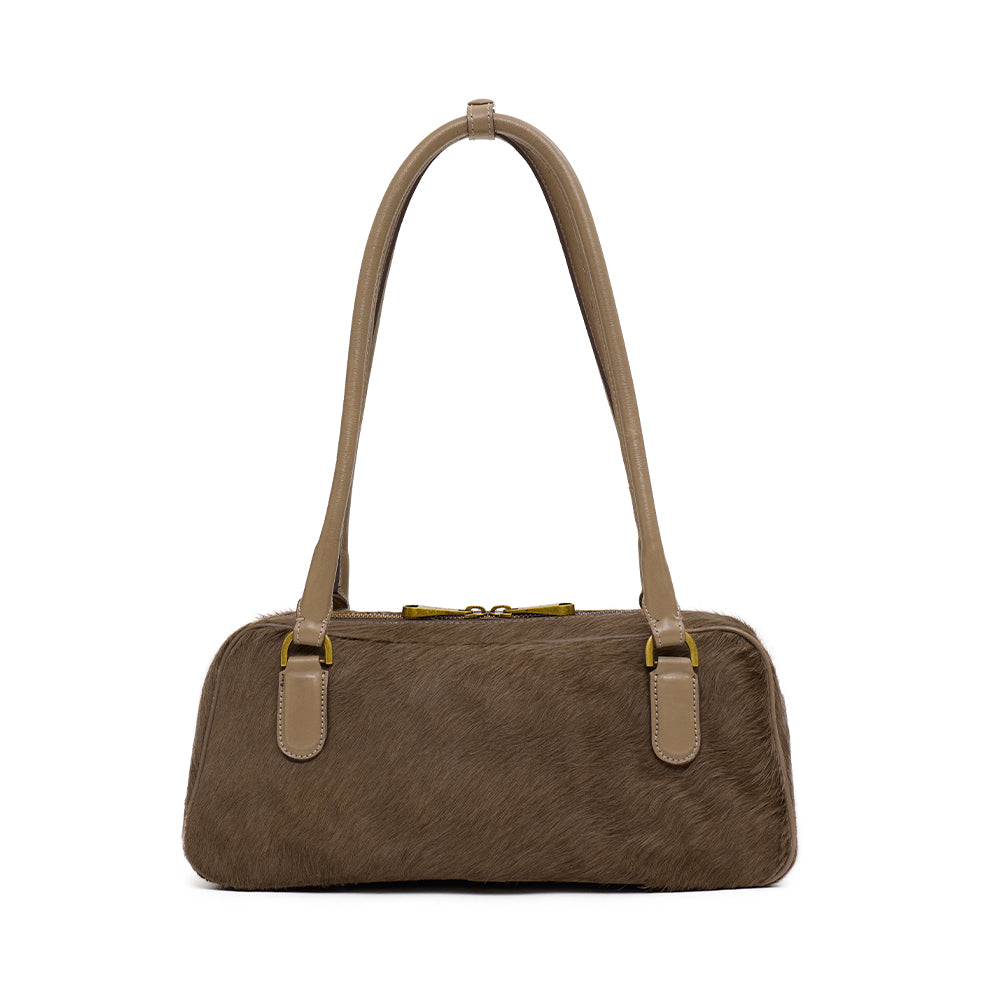 Bolsa Adele Wide Sussurro