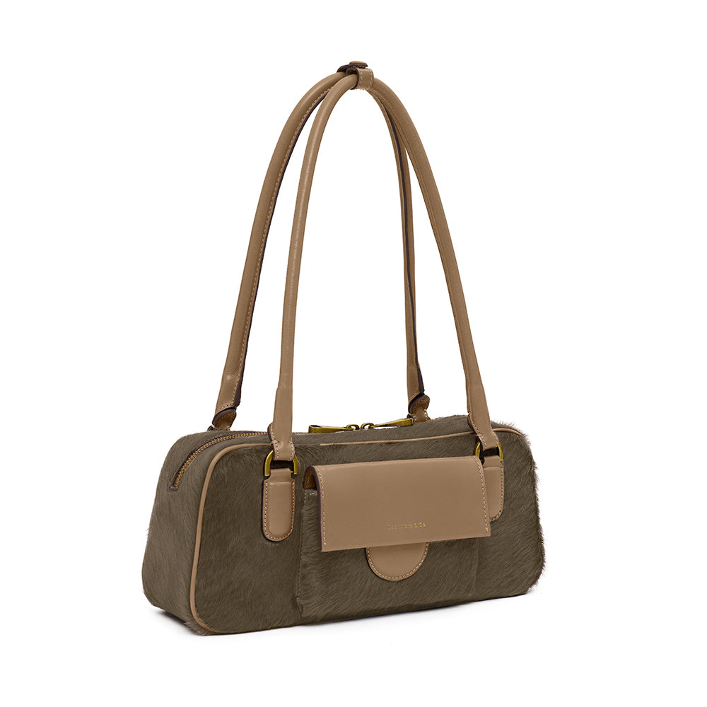 Bolsa Adele Wide Sussurro