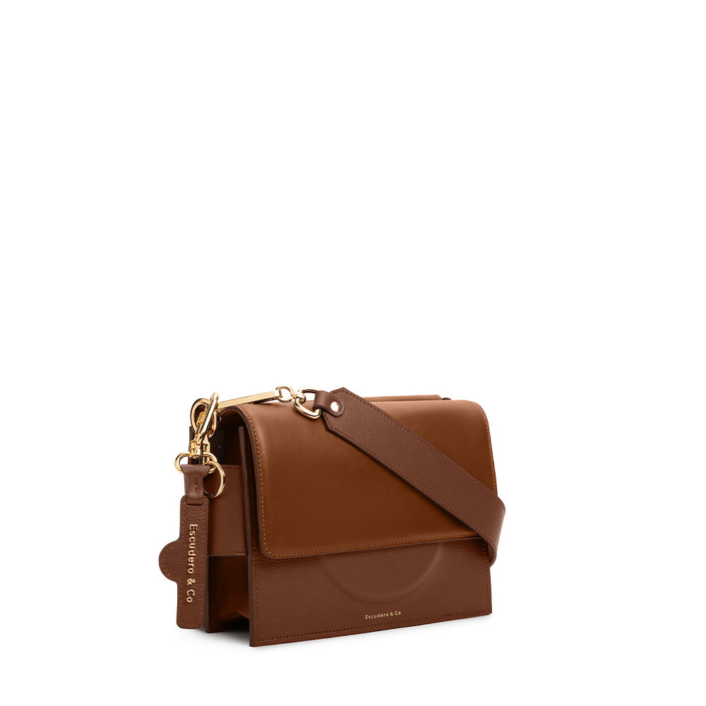 Bolsa Anik II