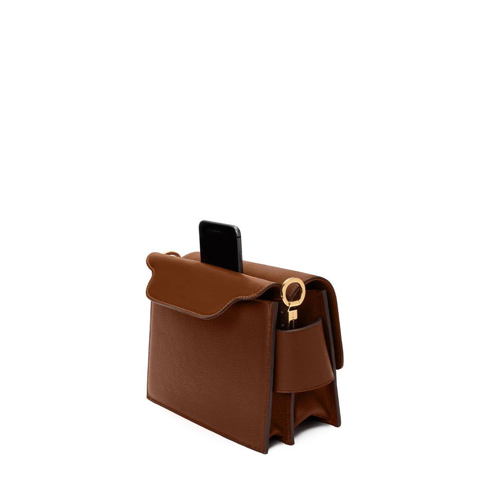 Bolsa Anik II
