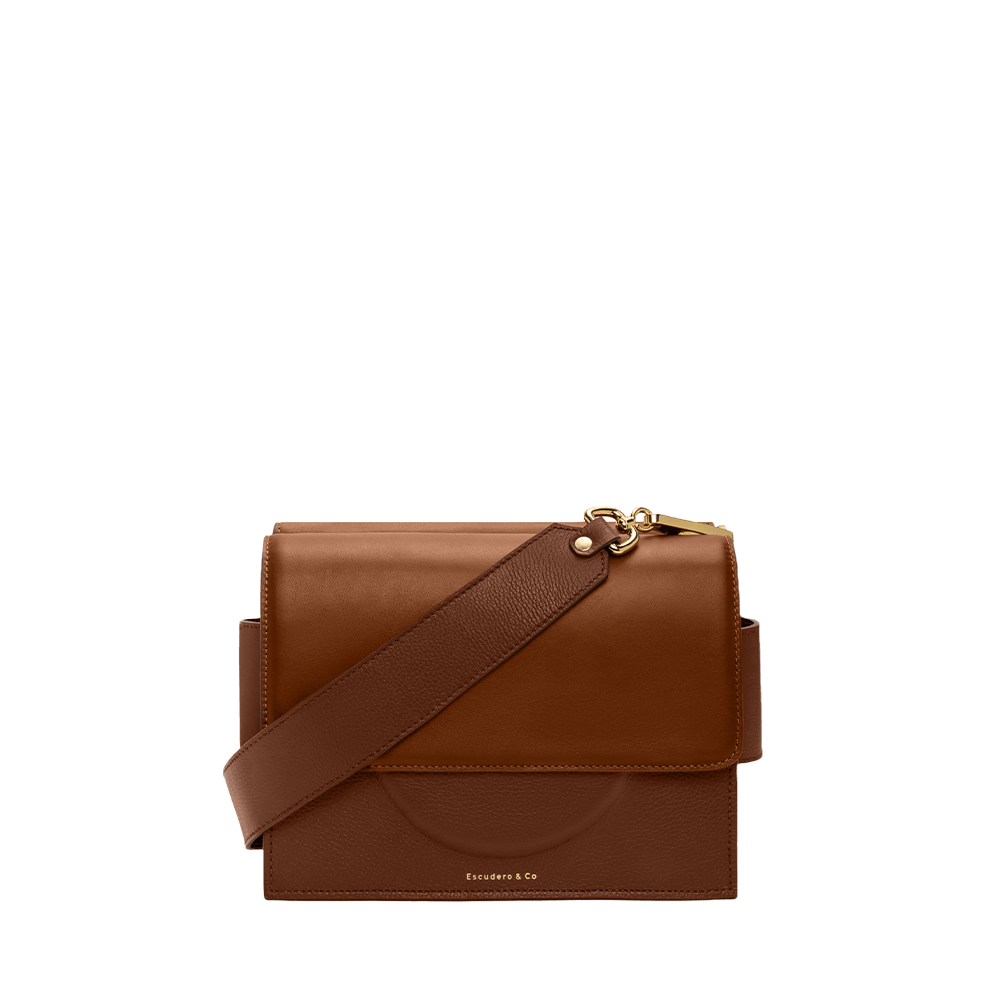 Bolsa Anik II