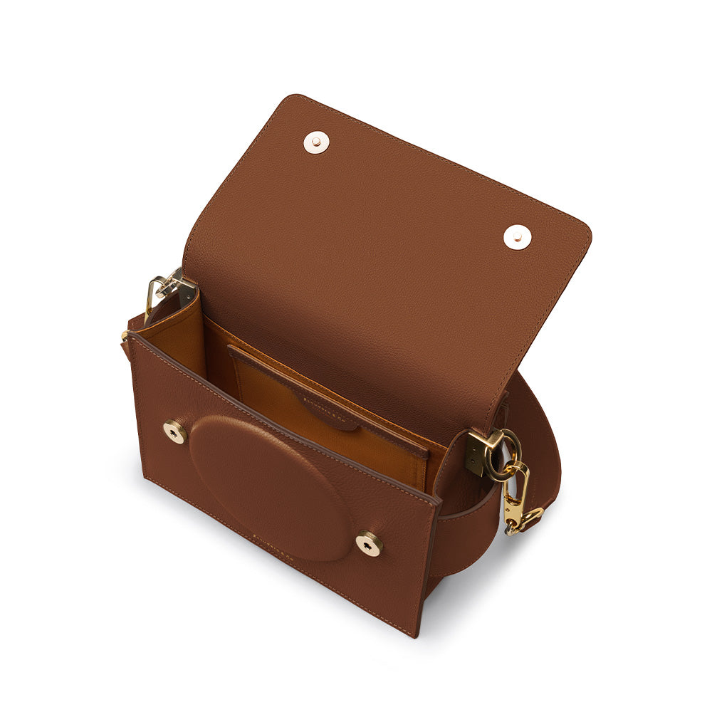 Bolsa Anik II