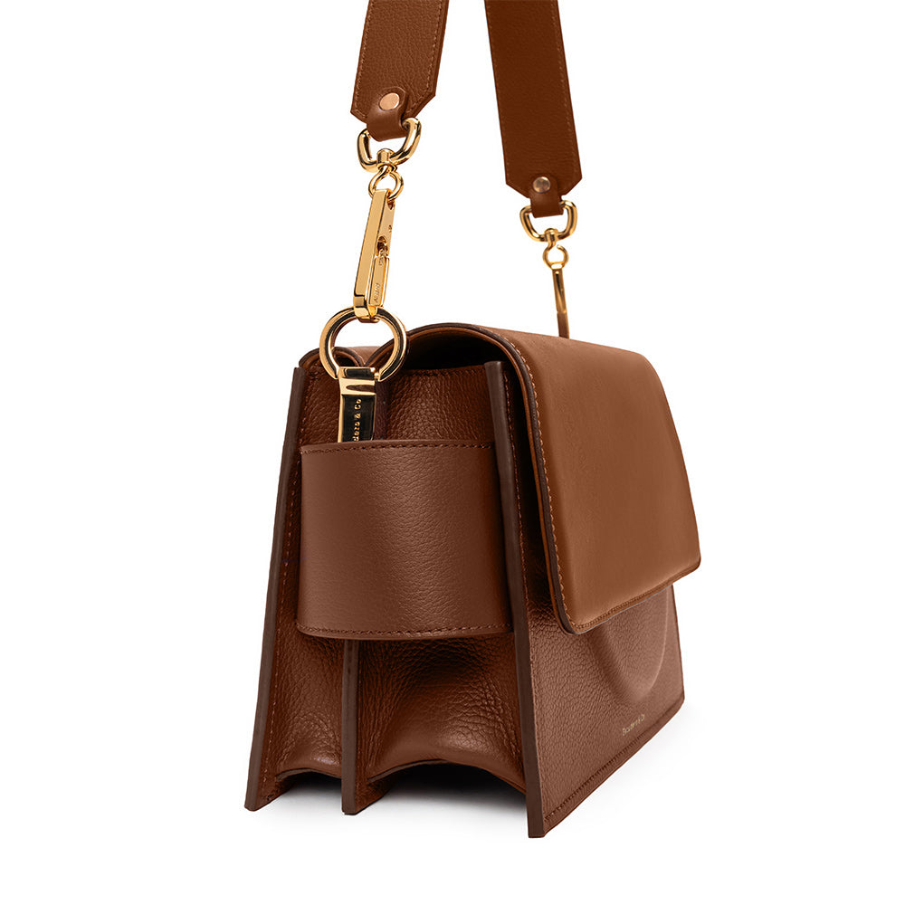Bolsa Anik II