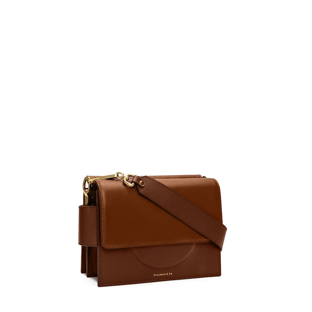 Bolsa Anik II