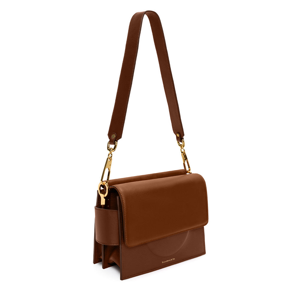 Bolsa Anik II