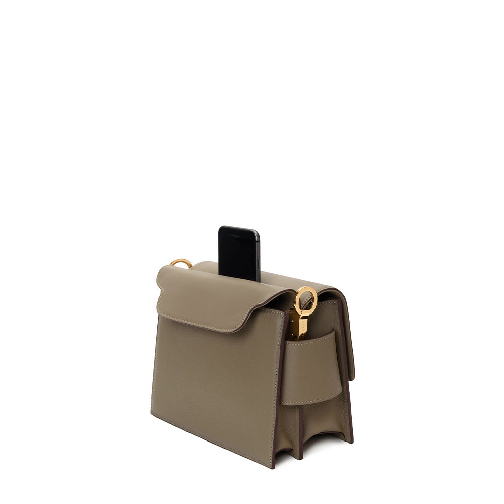 Bolsa Anik II