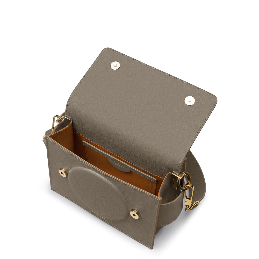 Bolsa Anik II
