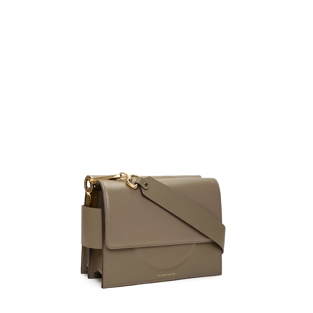 Bolsa Anik II