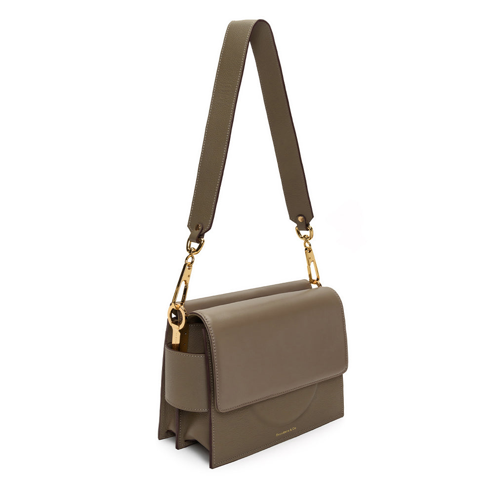 Bolsa Anik II