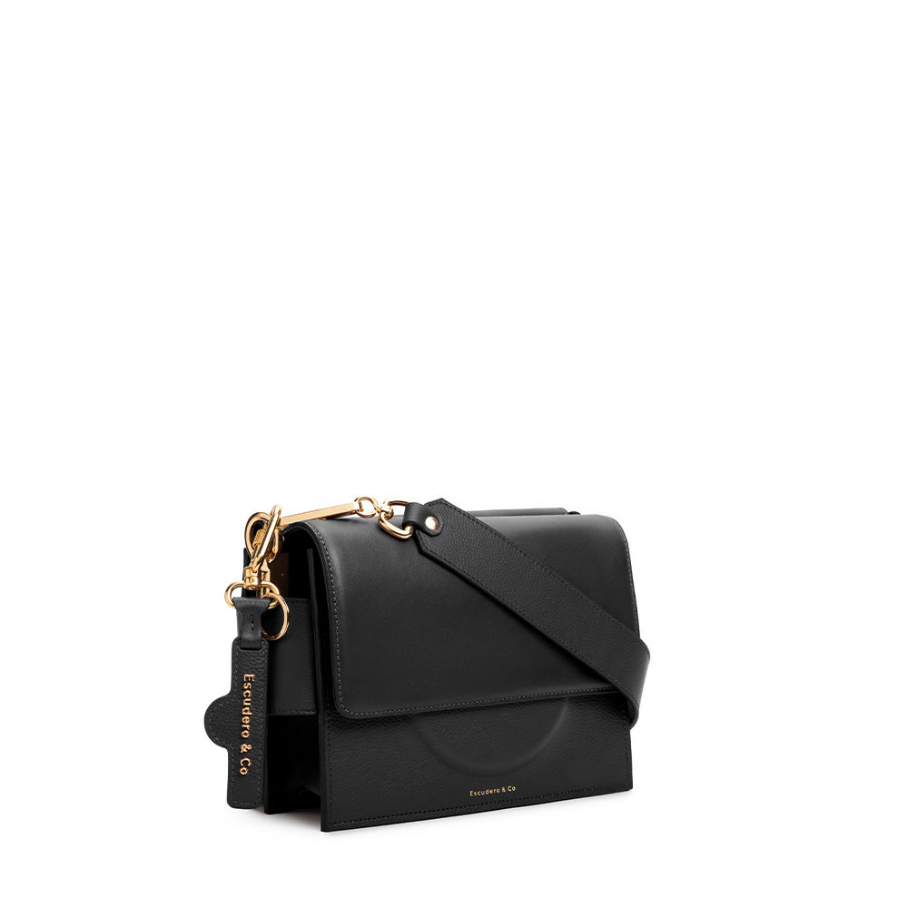 Bolsa Anik II