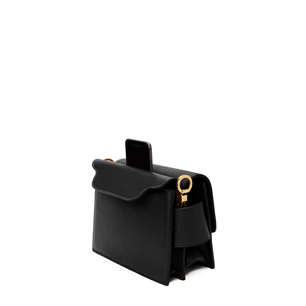 Bolsa Anik II