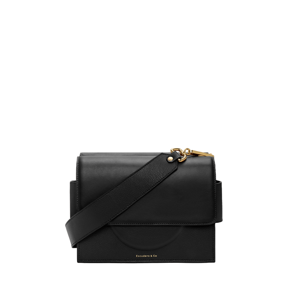 Bolsa Anik II