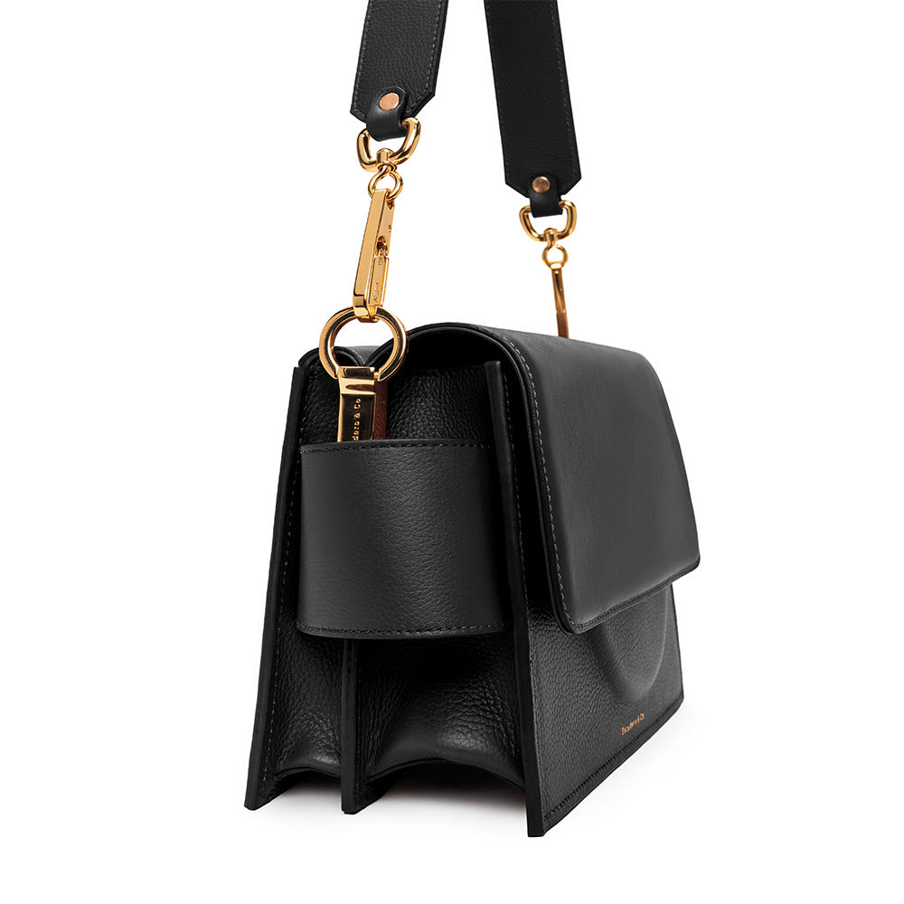 Bolsa Anik II