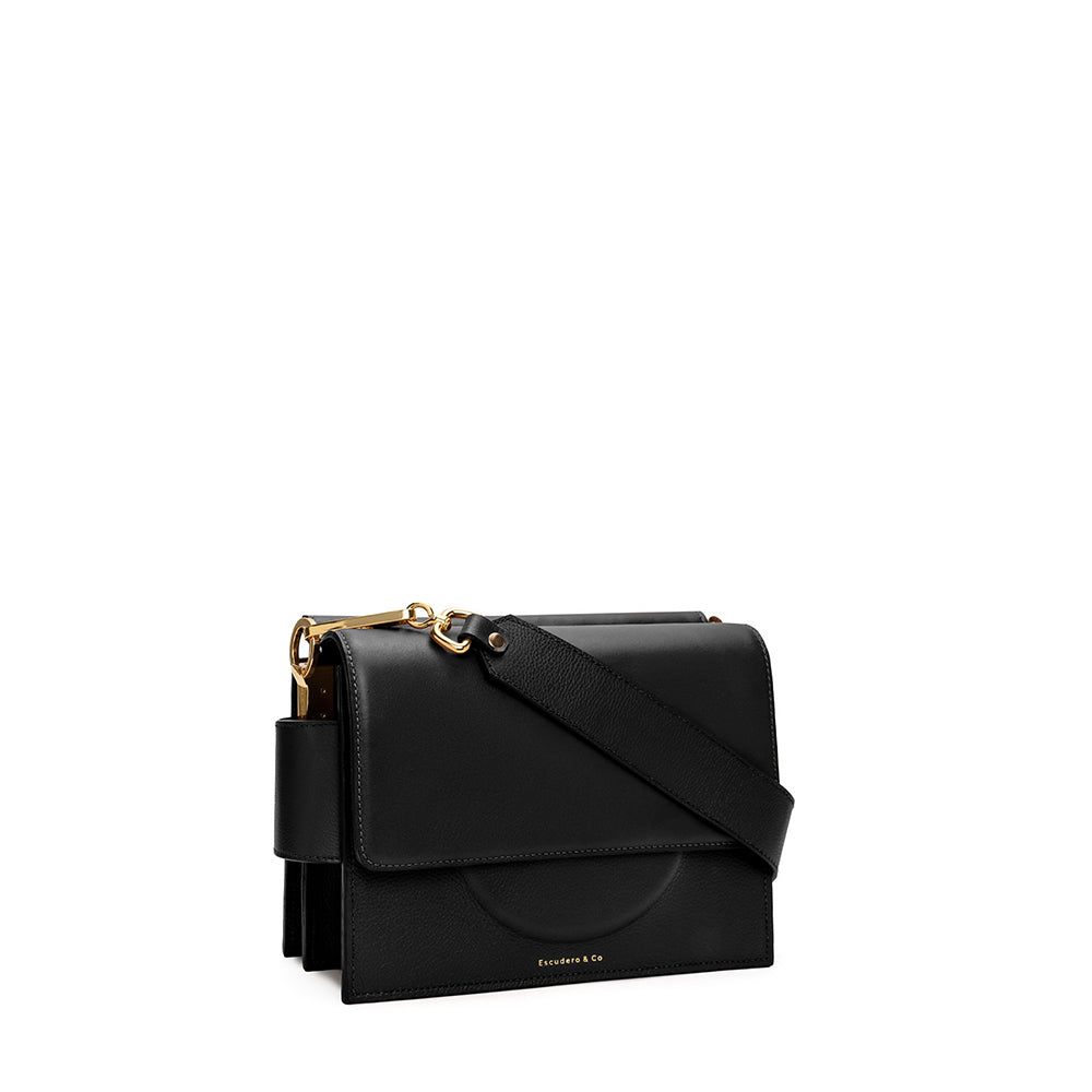 Bolsa Anik II