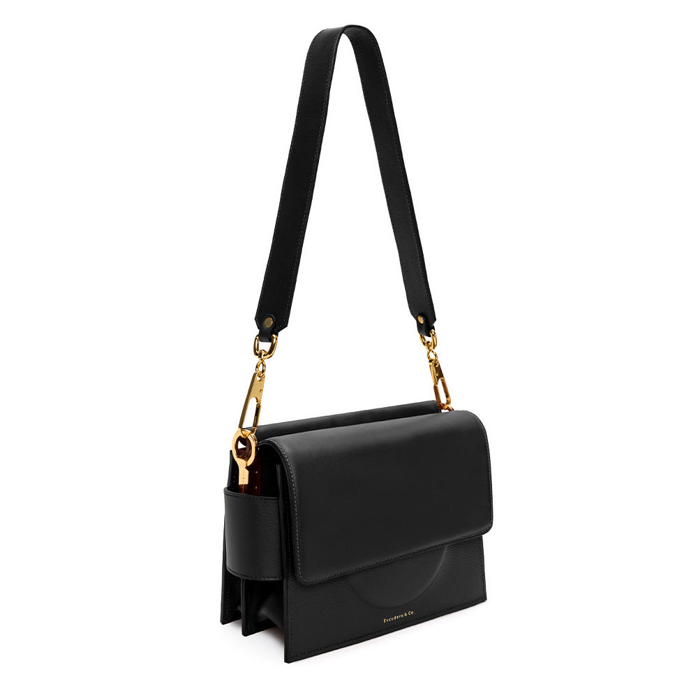 Bolsa Anik II