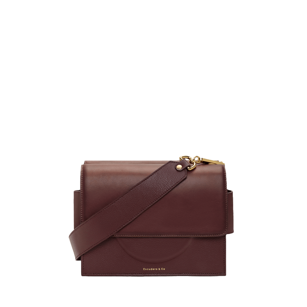 Bolsa Anik II