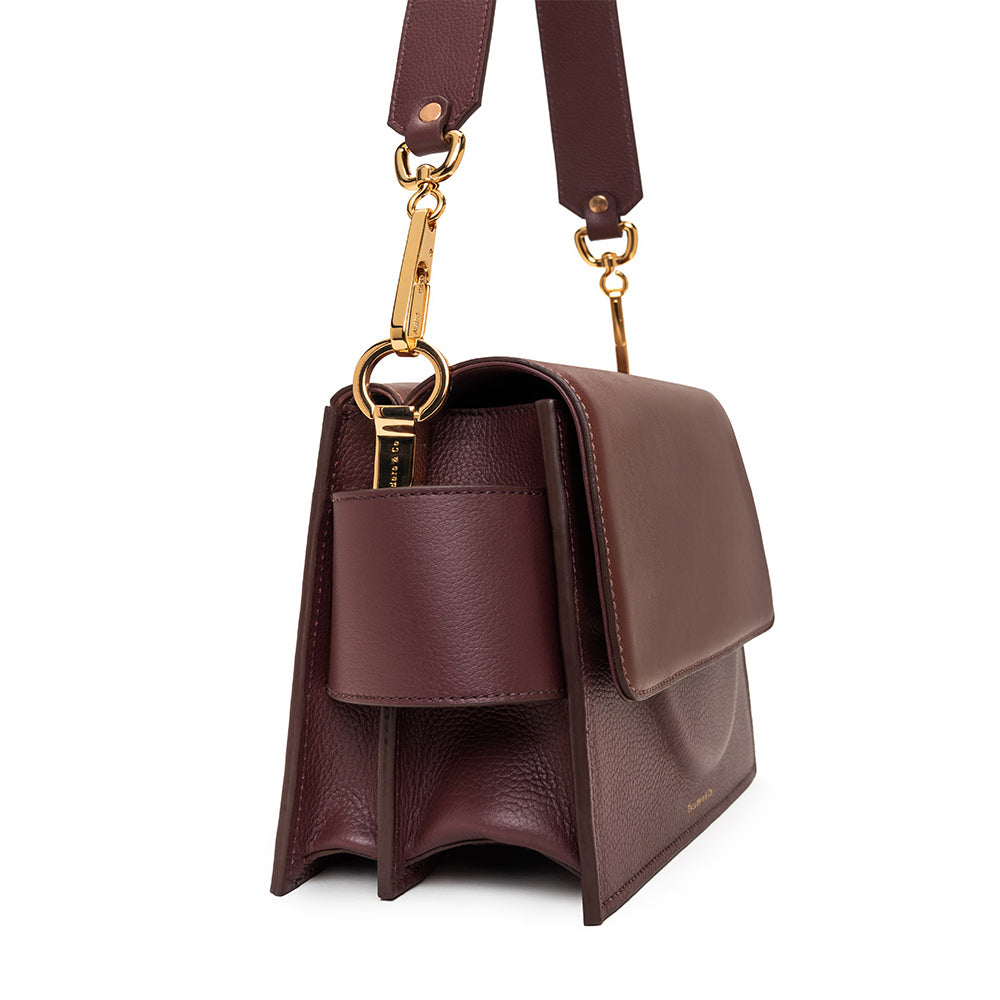 Bolsa Anik II