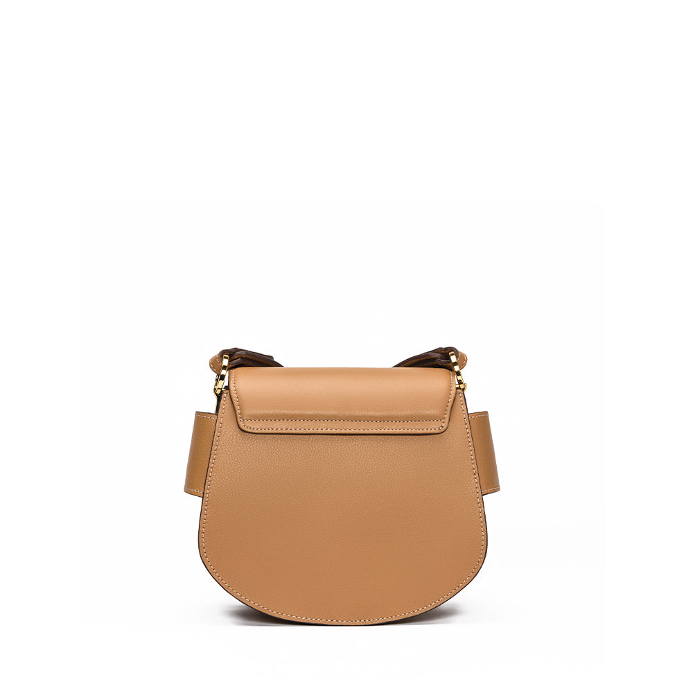 Bolsa Anik Round Duna