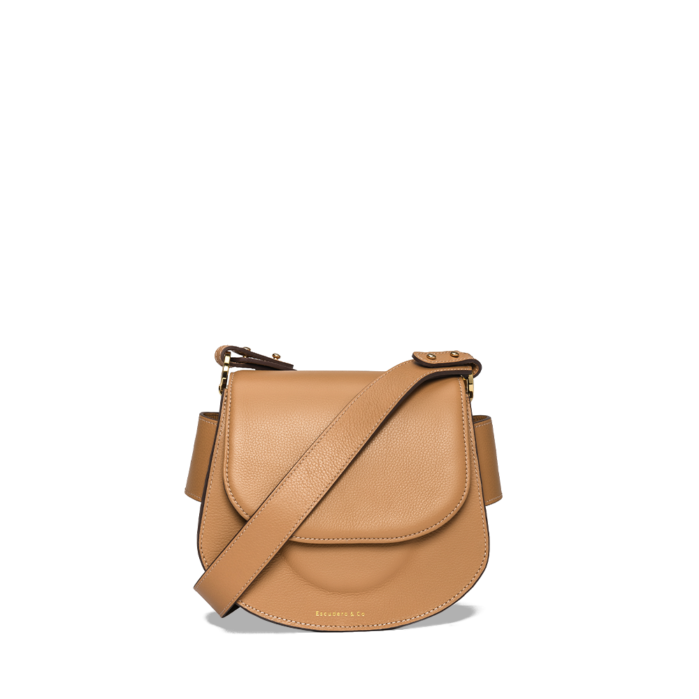 Bolsa Anik Round Duna