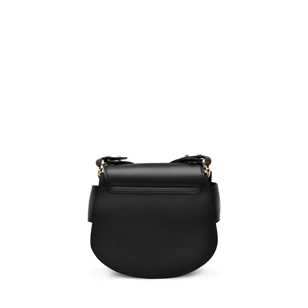 Bolsa Anik Round II