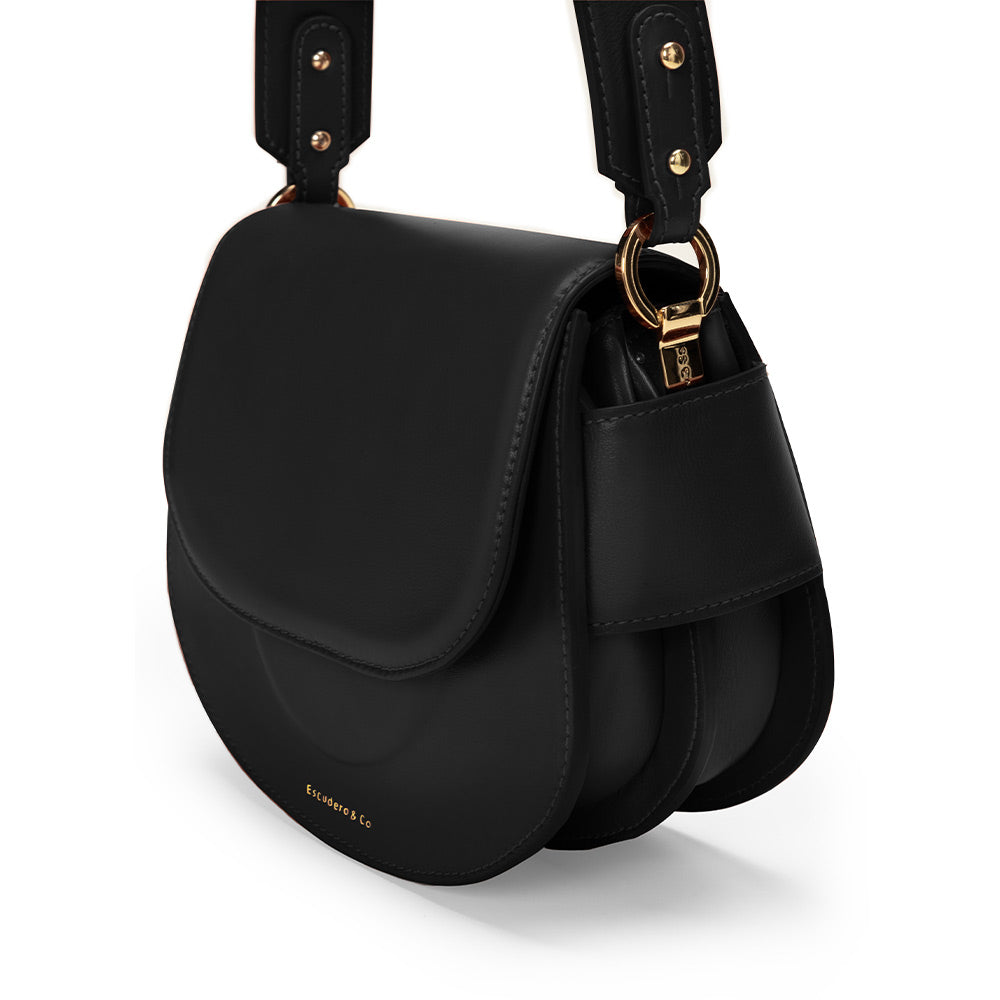 Bolsa Anik Round II