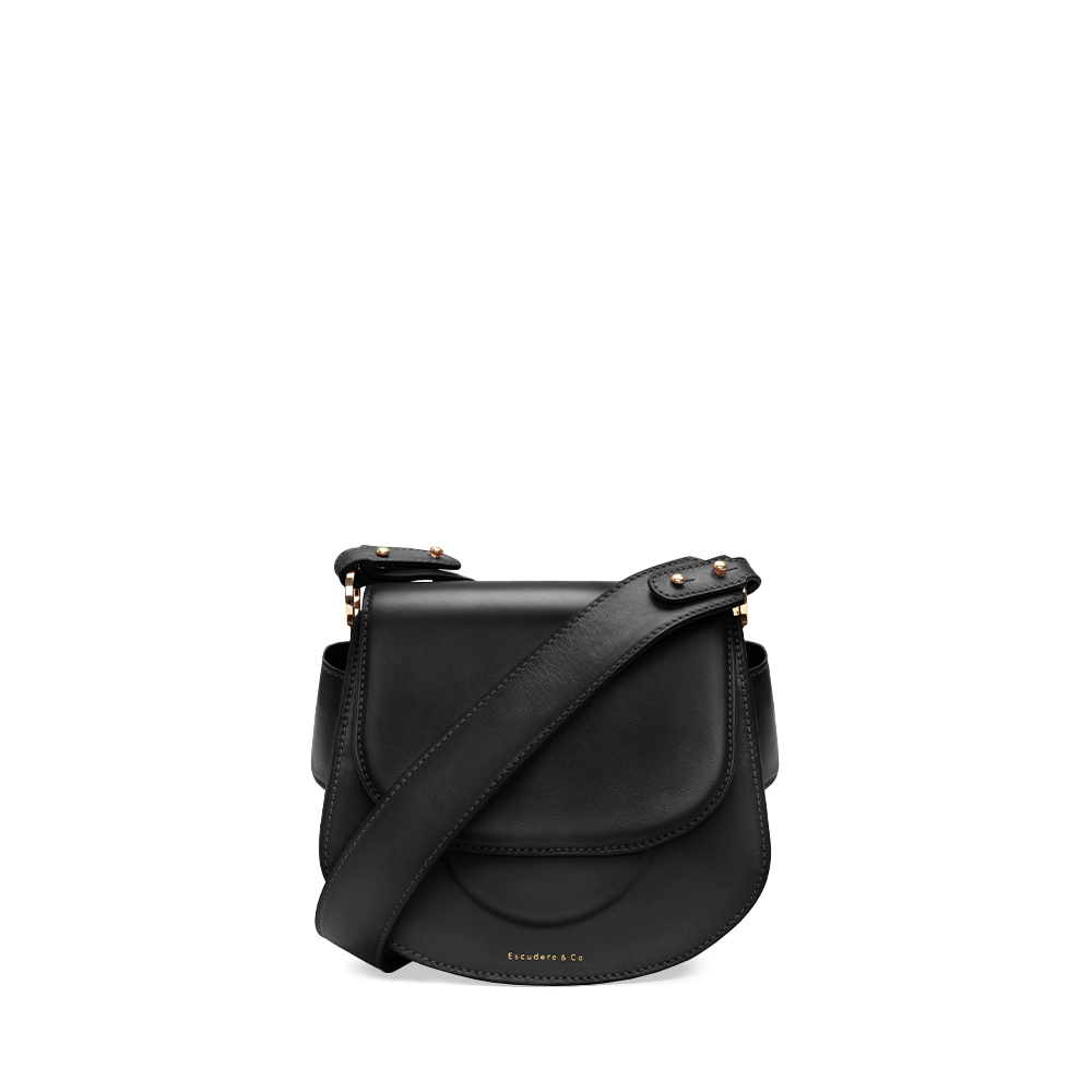 Bolsa Anik Round II