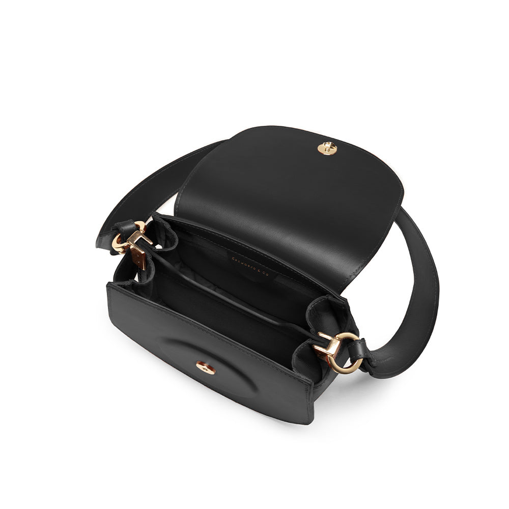 Bolsa Anik Round II