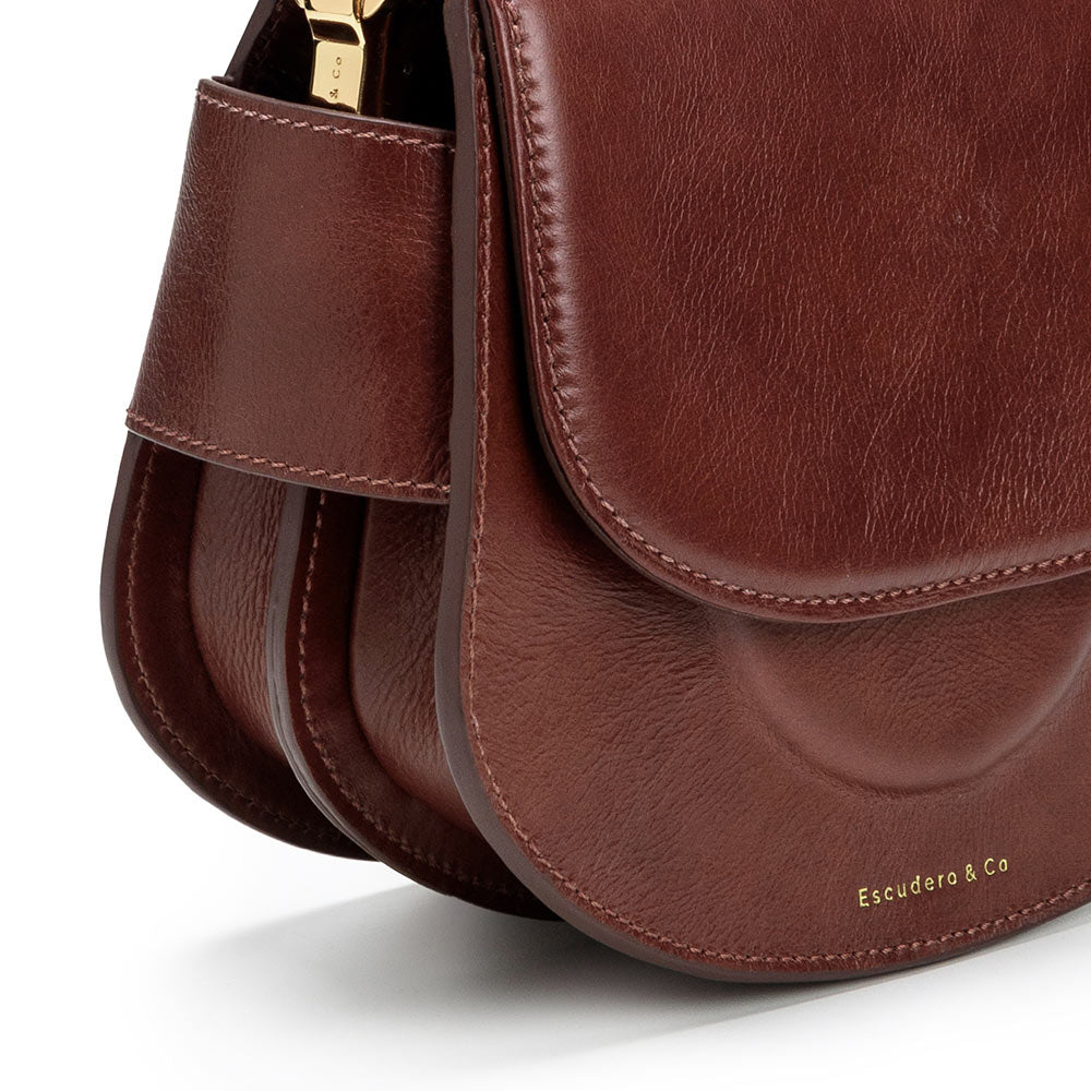 Bolsa Anik Round II