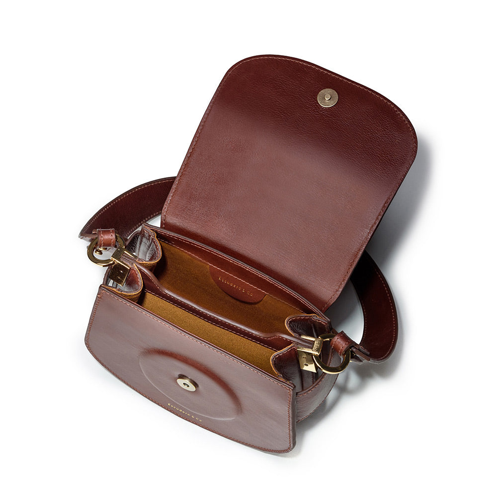 Bolsa Anik Round II