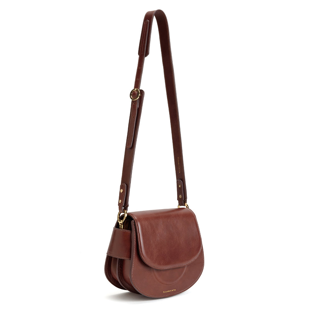 Bolsa Anik Round II