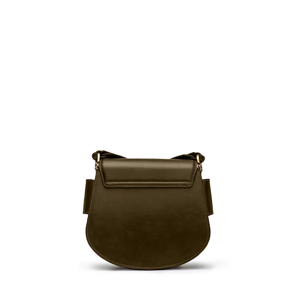 Bolsa Anik Round II