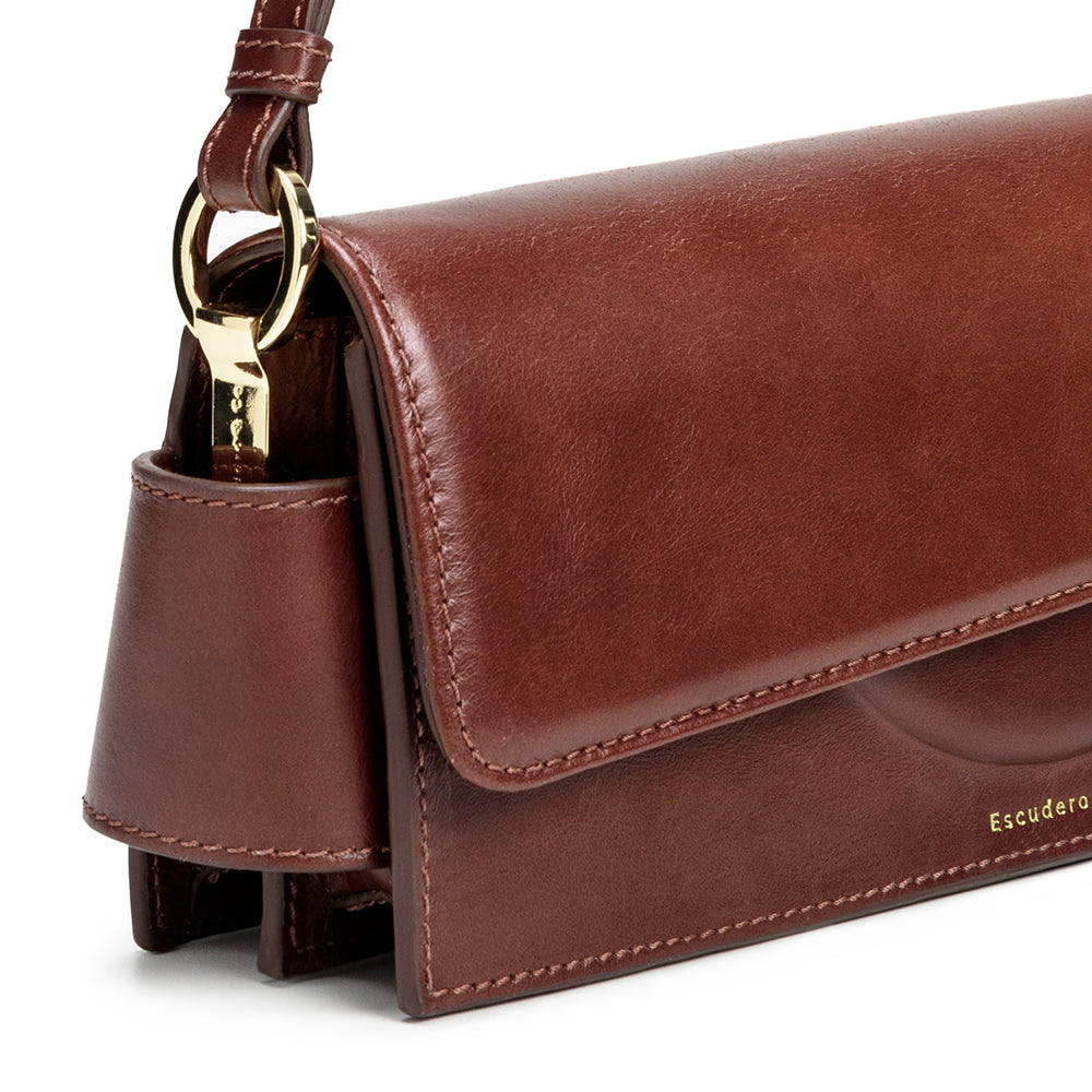 Bolsa Anik Wide II