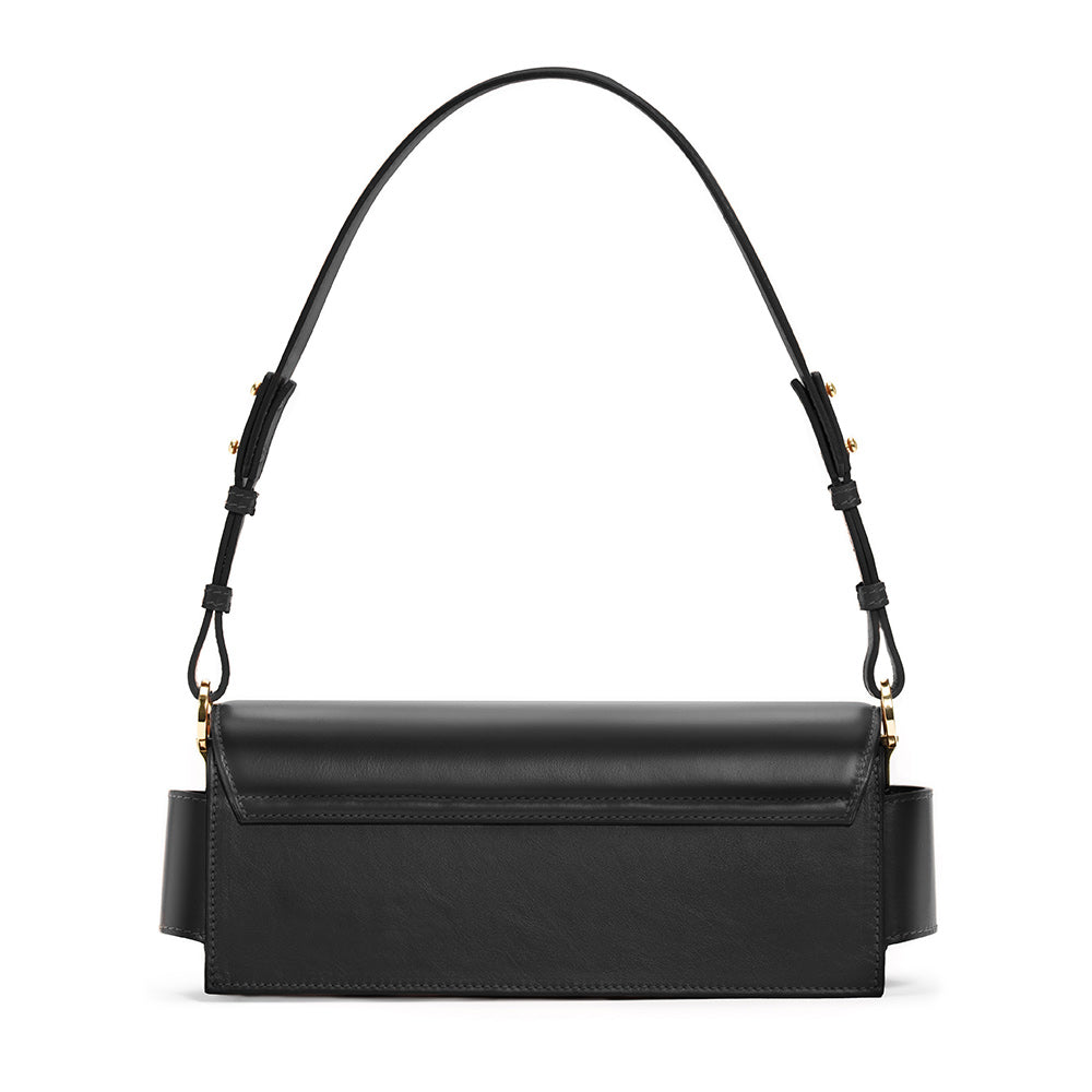 Bolsa Anik Wide II