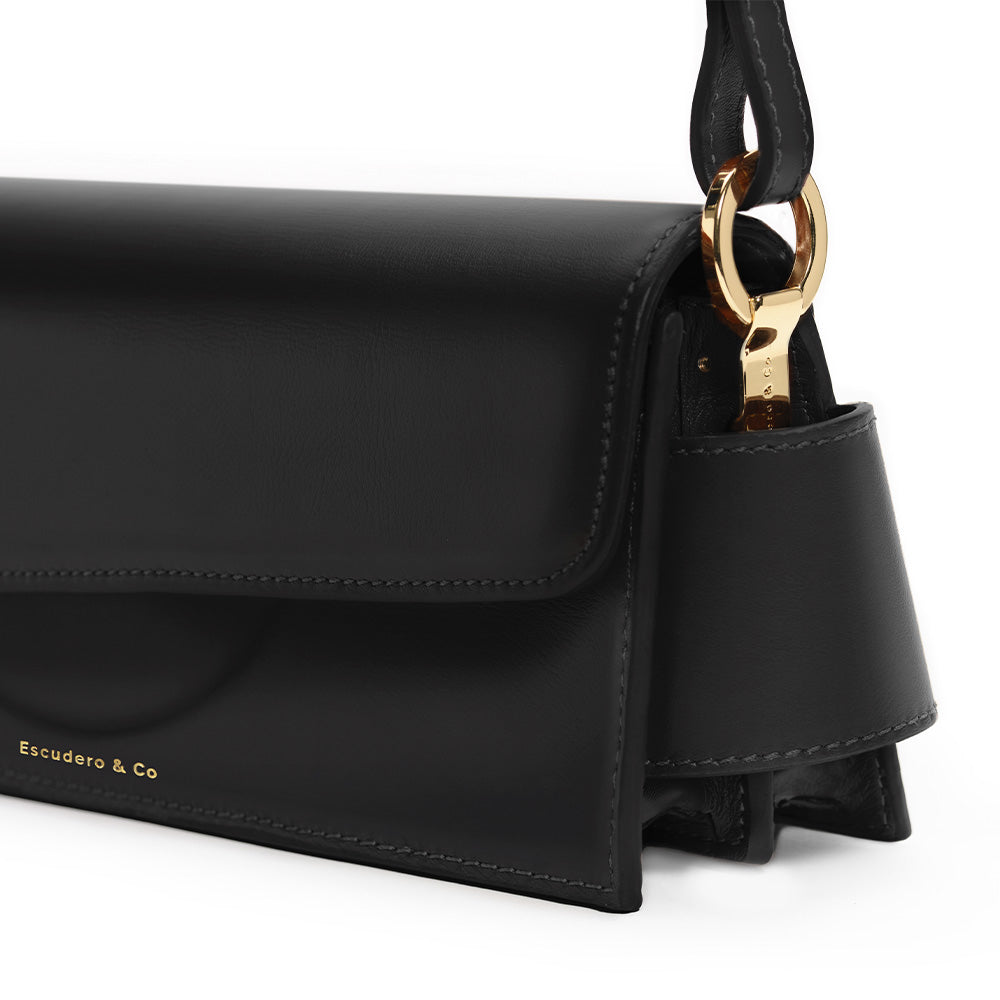Bolsa Anik Wide