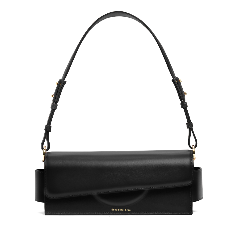 Bolsa Anik Wide