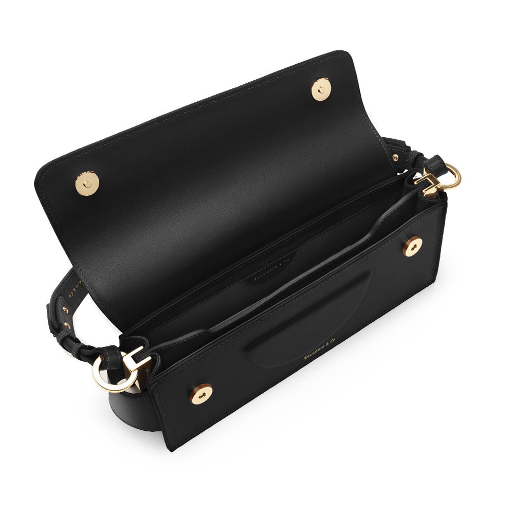 Bolsa Anik Wide II