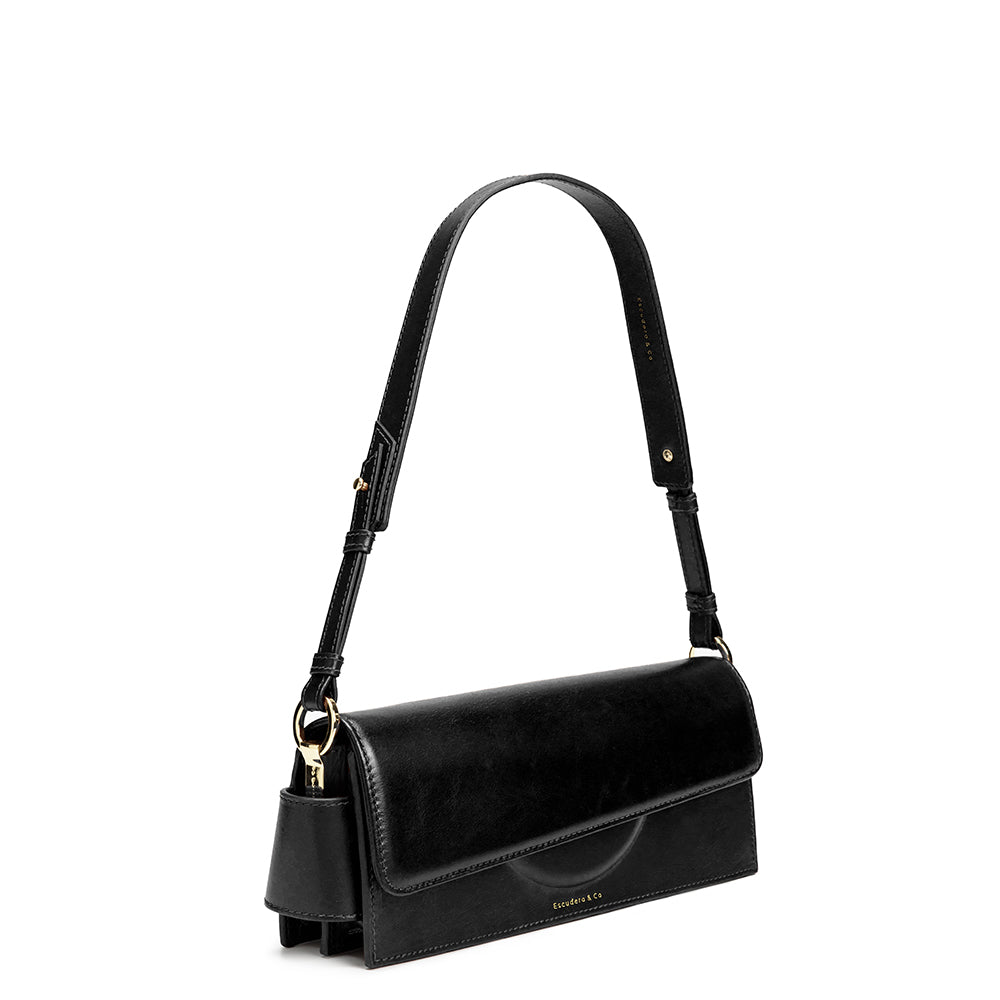 Bolsa Anik Wide II