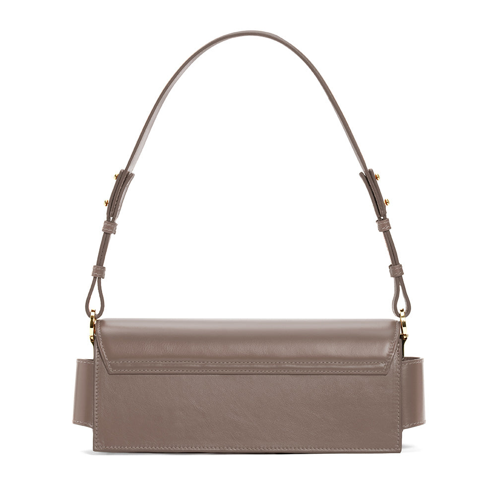 Bolsa Anik Wide