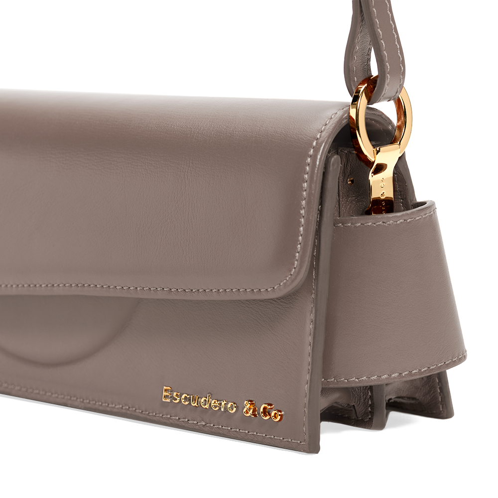 Bolsa Anik Wide