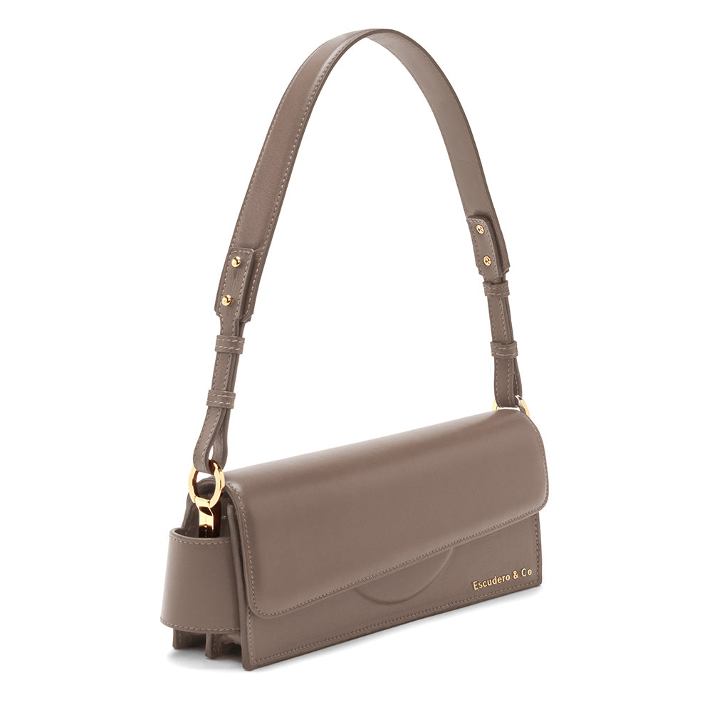 Bolsa Anik Wide