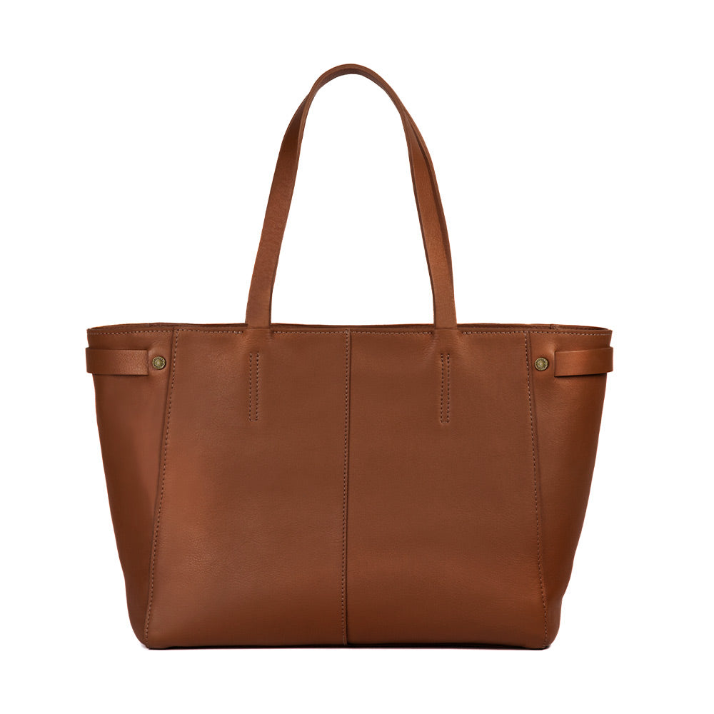 Bolsa Grand Birgit