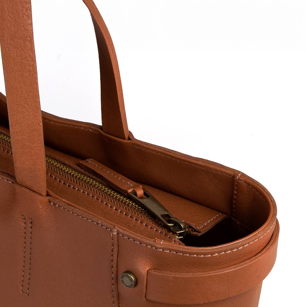 Bolsa Grand Birgit