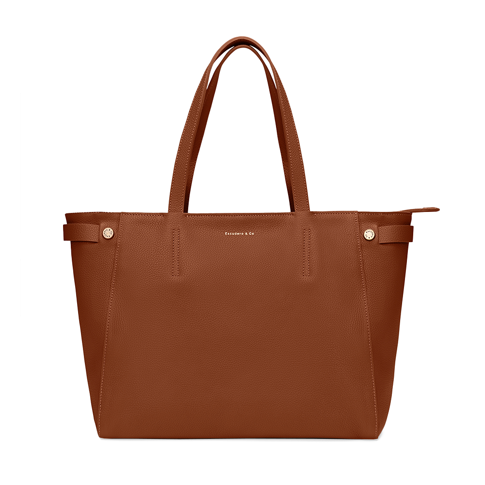 escudero-bolsa-birgit-caramel-feminina-couro-grande