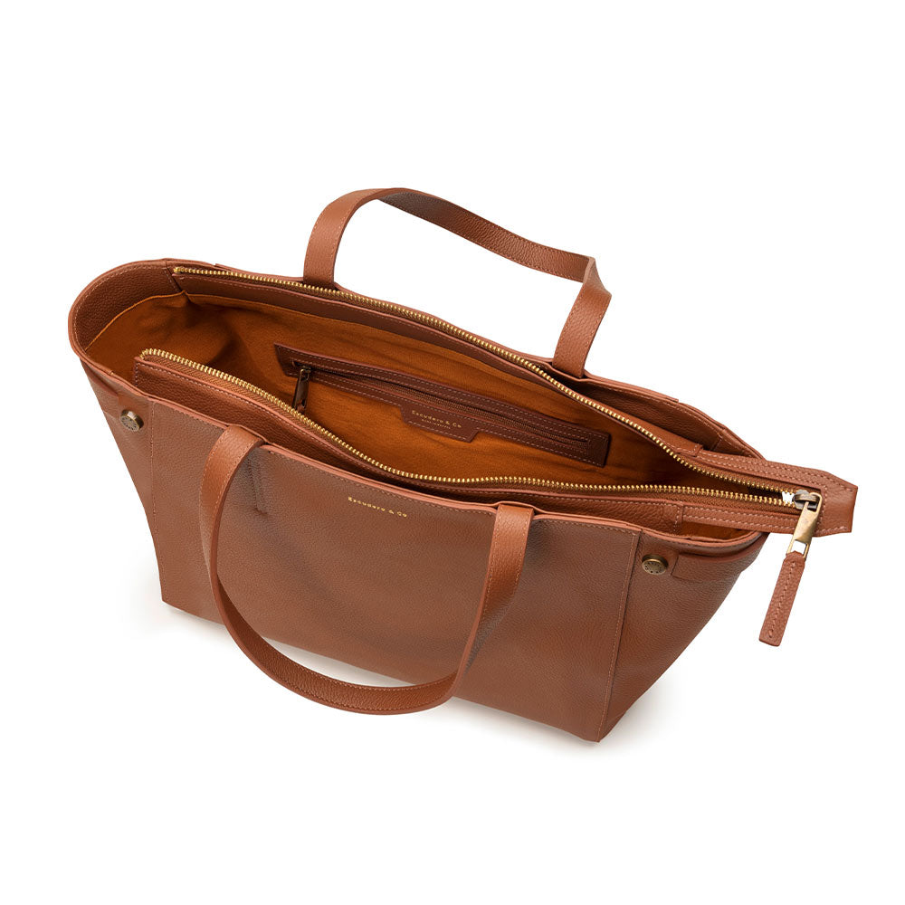 Bolsa Grand Birgit