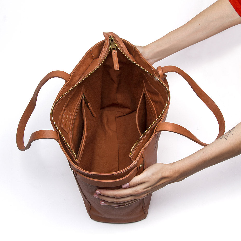 Bolsa Grand Birgit