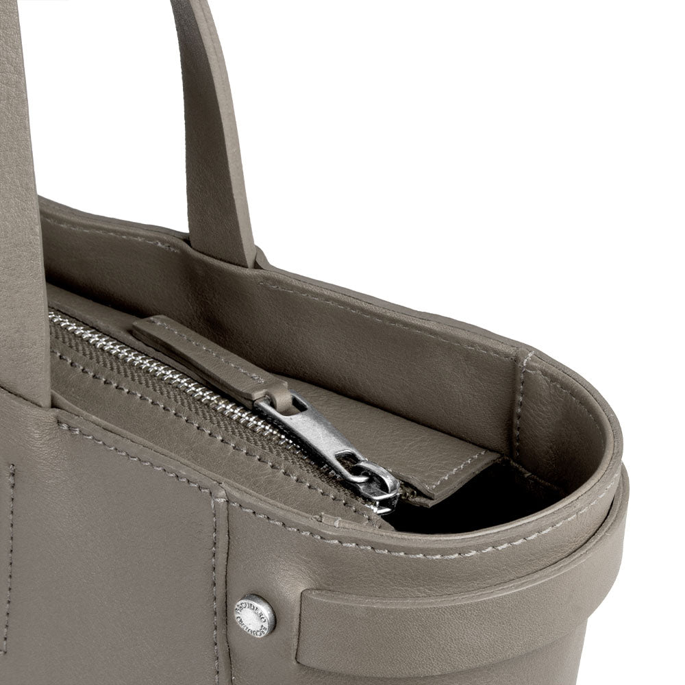 Bolsa Grand Birgit